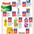 Antevisão Folheto ALDI Promoções de 28 abril a 4 maio d10.jpg